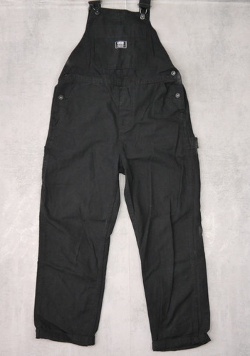 Vans latzhose herren - vans,