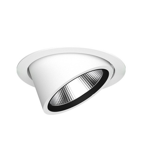 Lts licht leuchten - lts, licht&leuchten