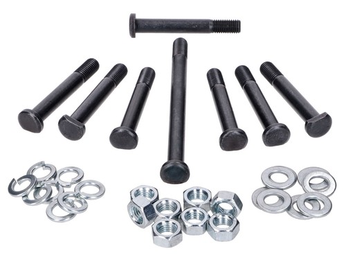 Schraubensatz largeframe - schraubensatz,