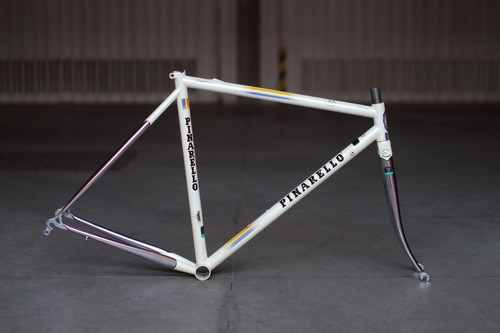 Pinarello dyna lite - dyna,