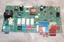 Vaillant 0020139882, 0020197176, Leitplatte, Platine, 2 J. Garantie b294