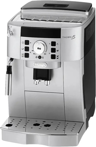Longhi ecam 110 sb - ecam, 22.110.sb