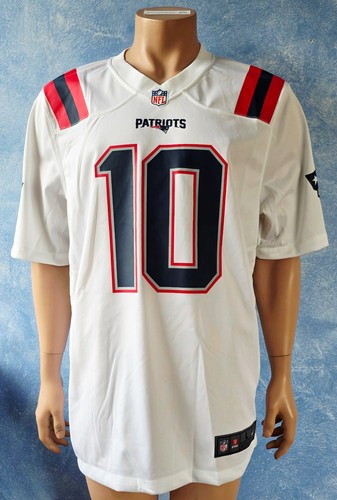Nike new england patriots - new,