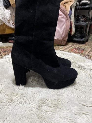 Women other stories ankle - &,