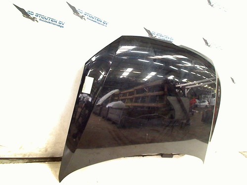 Motorhaube polo - vw, v
