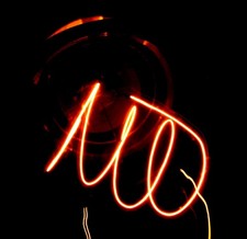 RHEOTHERM 220-225V 25⓪353 D3