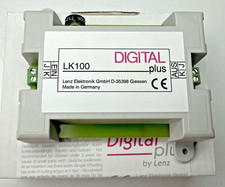 Lenz 12100 /
