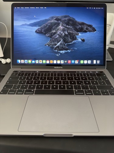 Apple macbook pro retina - apple,