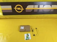 Kabelbaum Opel Vectra B/C Zafira B  Kabelsatz Lenkrad GM 95599482 Orig. Neu