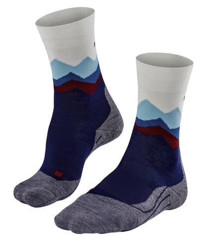 Falke damen wandersocken tk2 - falke,