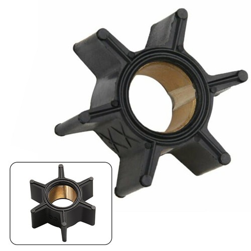 11g auto ersatzteile - 11g,