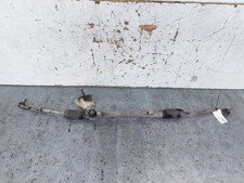 3401278 lenkgetriebe NISSAN MICRA K12 1.5DIESEL KW63 - 85CV K9K 2002 157120