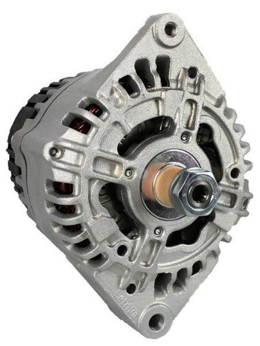 Lichtmaschine neu letrika - lichtmaschine, oe
