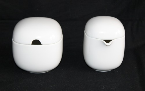 Rosenthal suomi weiss - rosenthal,
