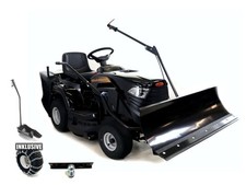 Black edition pro - pro, h
