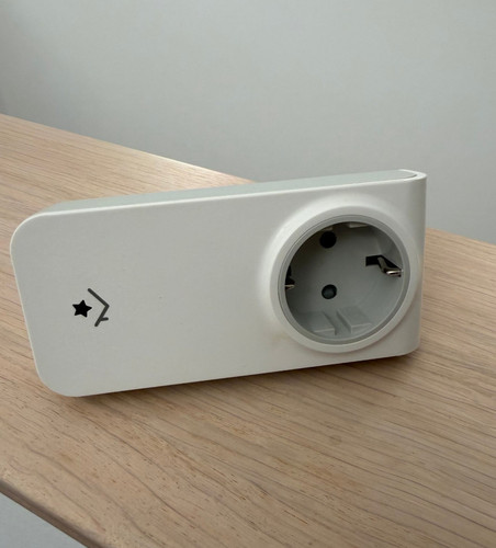 Eq3 rwe innogy livisi - eq3,