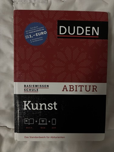 Basiswissen schule abitur - schule,