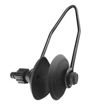 1X(Bootsmotor AußEnbordmotor