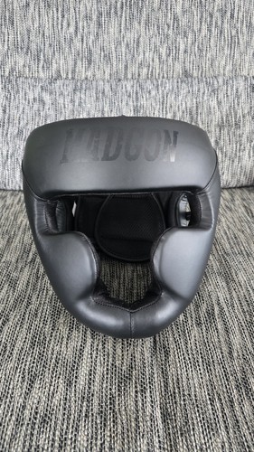Madgon kopfschutz l xl - kopfschutz, l/xl