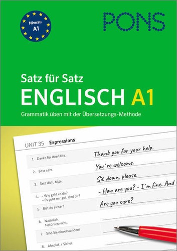 Englisch grammatik wortschatz - grammatik,