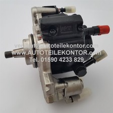 Generalüberholte Delphi