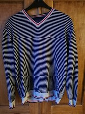Pullover Pulli Enzo Lorenzo