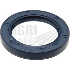 Kurbelwellendichtring vorne