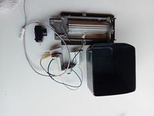 Jura impressa ersatzteile - c9,