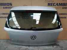 6R6827025C heckklappe für