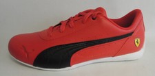 NEU Puma Ferrari Neo Cat