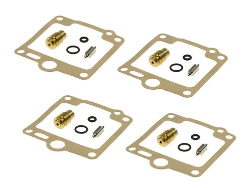 Vergaser reparatur satz - reparatur, 4