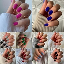 Brillante Bravette In Der Form