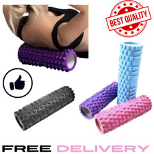 Fitness schaumstoff roller - schaumstoff,