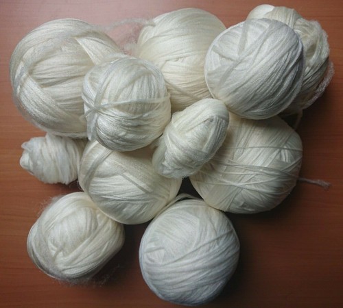 Strick bastel - strick-,, bastel-