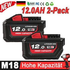 12ah akku für - 12ah,