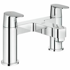 Grohe EUROSMART COSMOPOLITAN