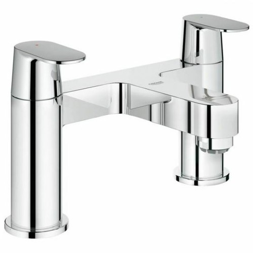 Grohe eurosmart cosmopolitan - grohe,