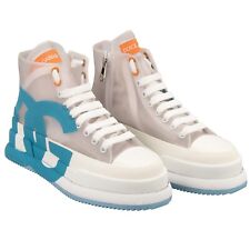 DOLCE & GABBANA DG Logo