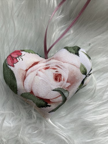 Englische rosen herz hochzeit - rosen,