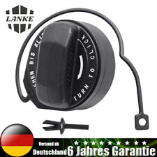 Verschlussdeckel Tankdeckel für PORSCHE 996 997 BOXSTER CAYMAN 986 99620124103