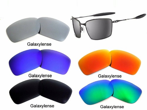 Galaxy linsen ersatz für - galaxy,
