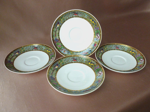 Villeroy boch vie - -, sauvage