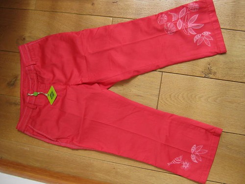 Oilily ditta funky - ditta,