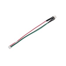 MacDev Clone 5s Ersatzaugen