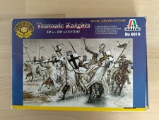 Italeri 6019