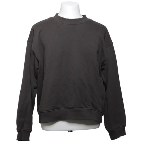 Weekday sweatshirt größe - weekday,, sweatshirt,