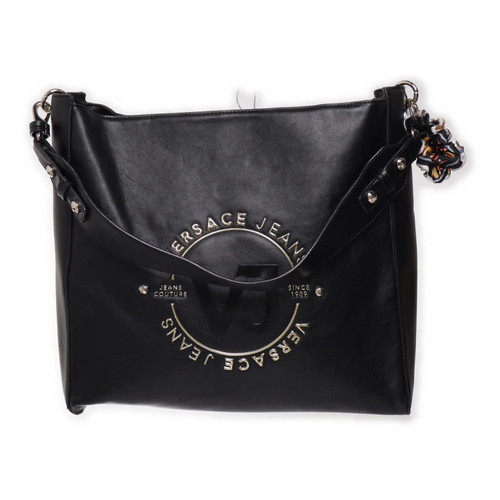 Versace jeans handtasche - versace, jeans,