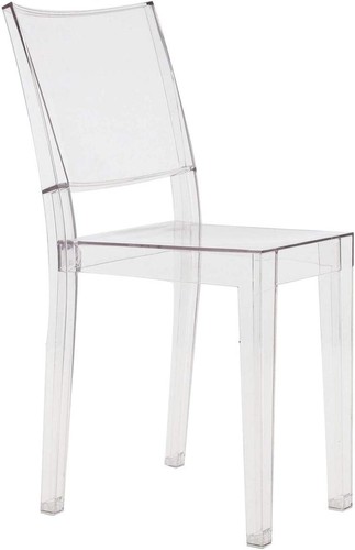Kartell marie stuhl - marie,