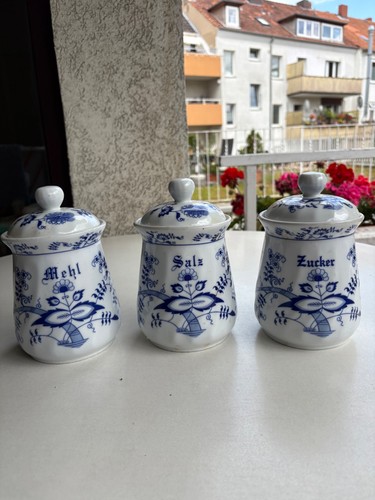 Mandarin zucker salz - und, mehl