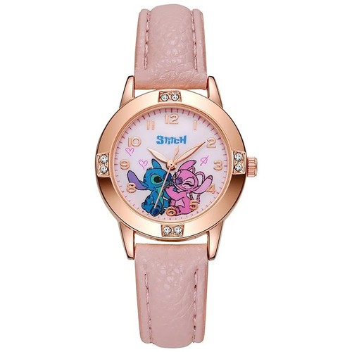 Disney lilo stitch - ⭐️disney's,